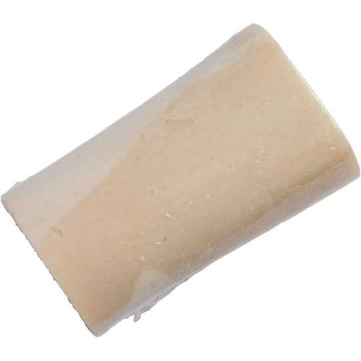 Peanut Butter Stuffed Shin Bone Dog Treats I565567