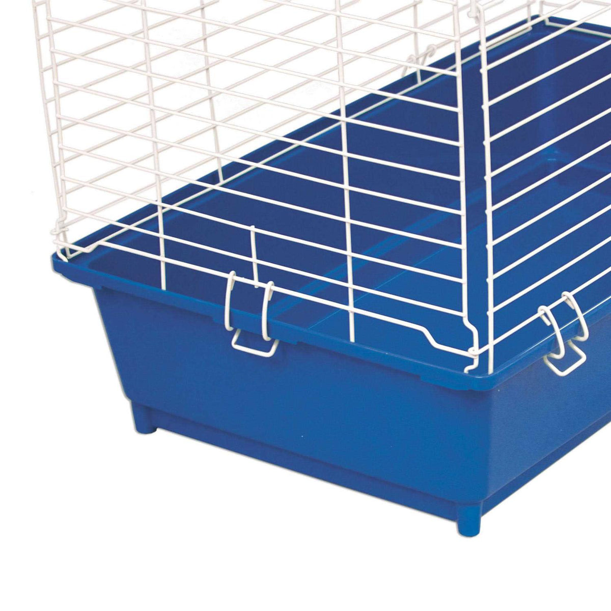Cage F8144