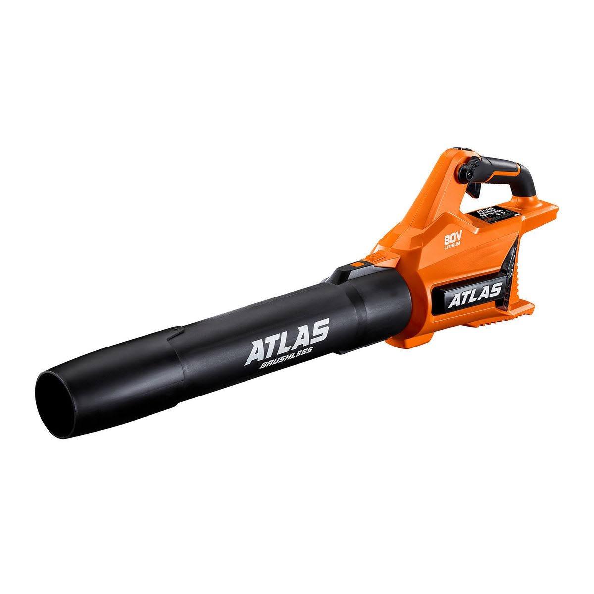 80V Brushless Cordless 150 MPH Blower N945