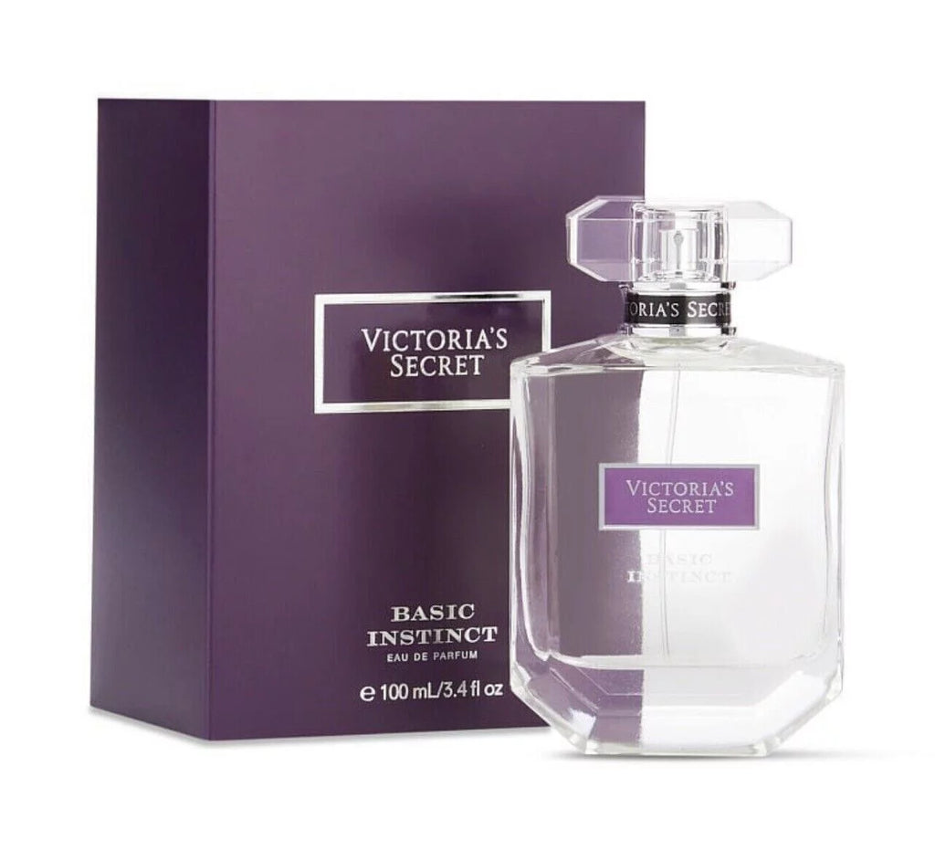Eau De Parfum 3.4oz/100ml Spray V117