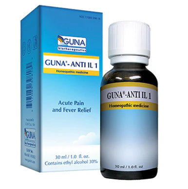 Anti IL 1 30ml S7471