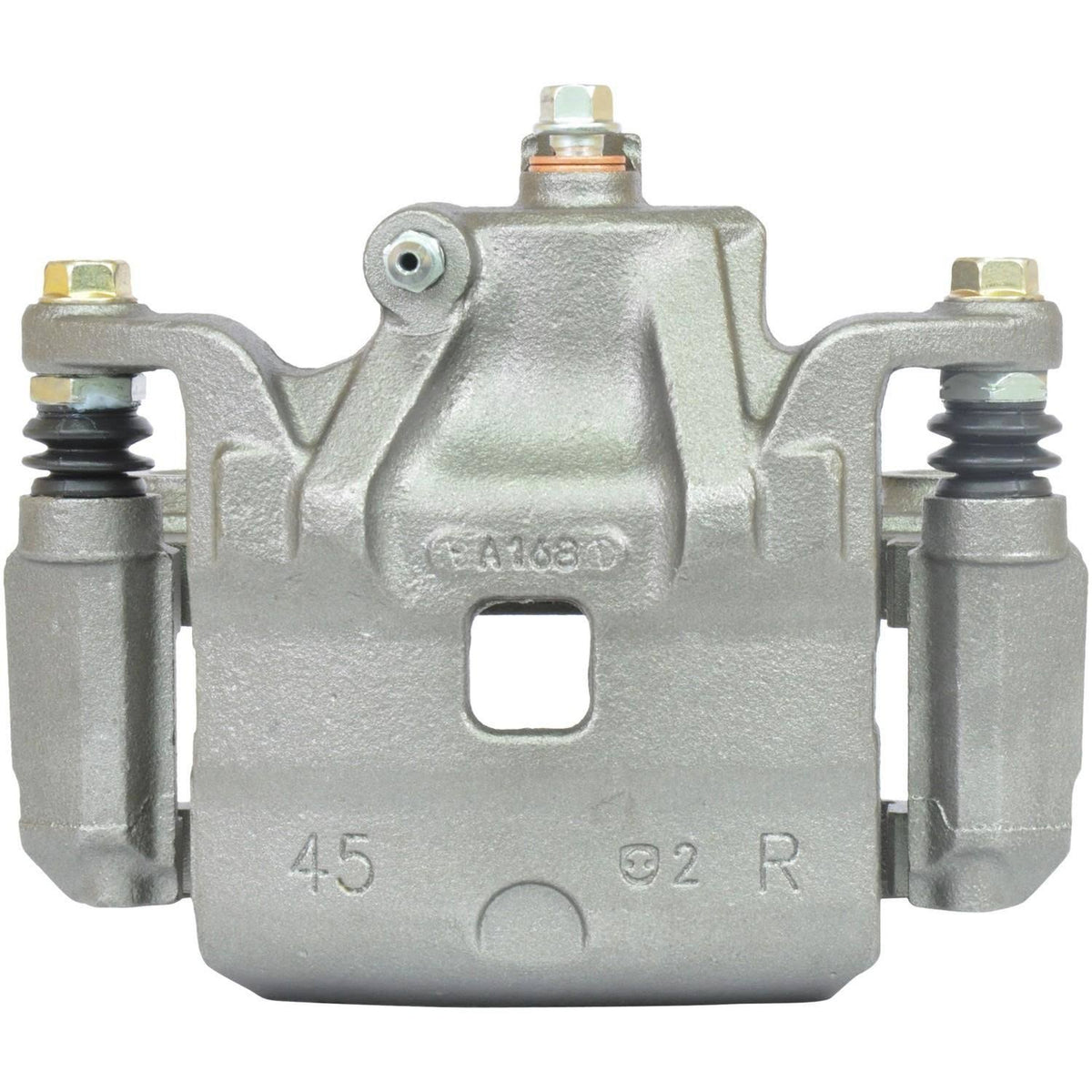 Brake Caliper D3466