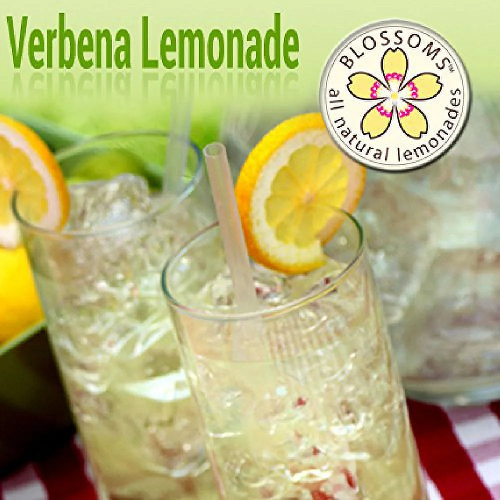 Lemonade Drink Mix 4 LB Bag S57609