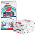 Absorbent Pet Stain & Odor Towels Q73619