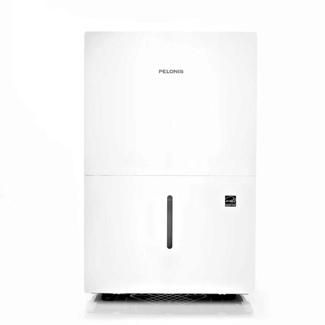 30 Pint Dehumidifier W2897
