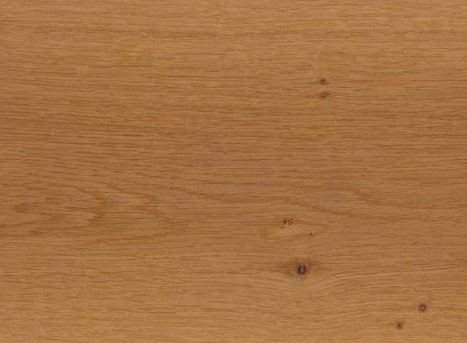 Natural Floor Oil, 1-Liter X32782