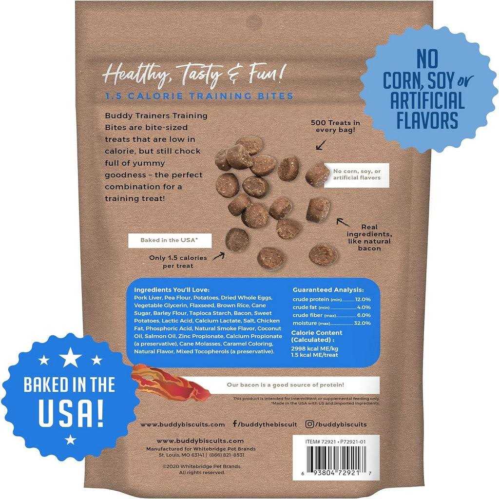 Dog Treats V663
